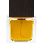 عطر ادکلن هیکارو دایچی دیسر - Hikaru Daichi DI SER - بررسی، قیمت و خرید