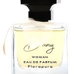 عطر ادکلن دنی ومن فلورا پورا - Dany Woman Flora Pura - بررسی، قیمت و خرید