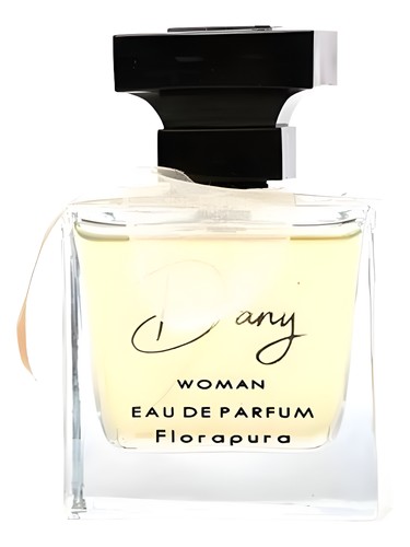 عطر ادکلن دنی ومن فلورا پورا - Dany Woman Flora Pura - بررسی، قیمت و خرید