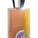 عطر ادکلن پورپورِئوم فرگمنتس بای ان وی سی - Purpureum Fragments by NVC - بررسی، قیمت و خرید