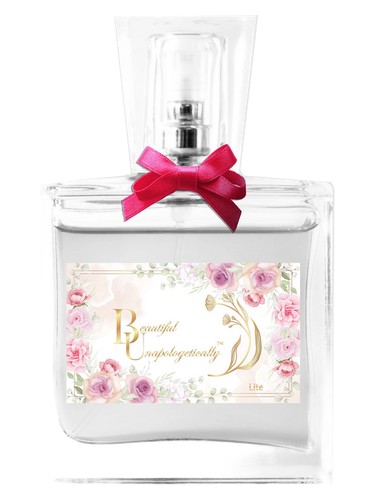 عطر ادکلن بو لایت ذ بیو - BU Lite The BU - Beautiful Unapologetically - بررسی، قیمت و خرید