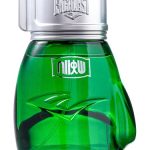 عطر ادکلن چویس آو چمپیونز استریت فایتر برزیل اورلست - Choice Of Champions Street Fighter Brasil Everlast - بررسی، قیمت و خرید