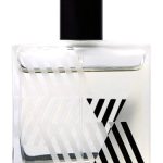 عطر ادکلن پویلیون اِرلی مادن - Pavilion Pavilion Early Modern - بررسی، قیمت و خرید