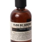 عطر ادکلن فلور د ژورما فِلورا پورا - Flor de Jurema Flora Pura - بررسی، قیمت و خرید