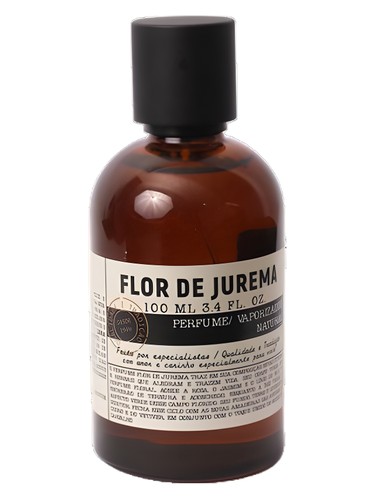 عطر ادکلن فلور د ژورما فِلورا پورا - Flor de Jurema Flora Pura - بررسی، قیمت و خرید