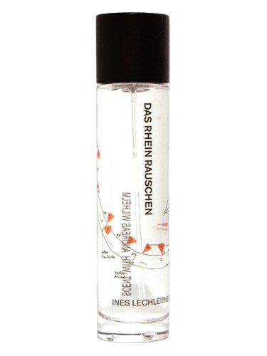 عطر ادکلن داس راین راوشن ویلهلم پرفیوم - Das Rhein Rauschen Wilhelm Perfume - بررسی، قیمت و خرید