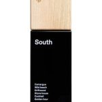 عطر ادکلن ساوث فیوریت کو - South Favorit & Co - بررسی، قیمت و خرید