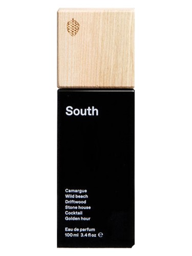 عطر ادکلن ساوث فیوریت کو - South Favorit & Co - بررسی، قیمت و خرید