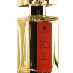 عطر ادکلن رد گالوپ پرفیوم - RED Gallup Perfume - بررسی، قیمت و خرید