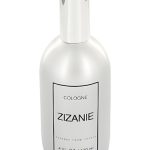عطر ادکلن زیزانیه فراگونارد - Zizanie Fragonard - بررسی، قیمت و خرید