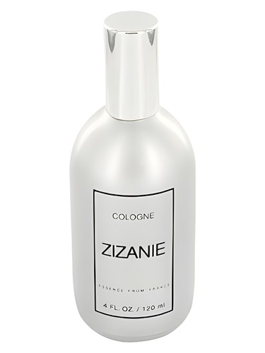 عطر ادکلن زیزانیه فراگونارد - Zizanie Fragonard - بررسی، قیمت و خرید