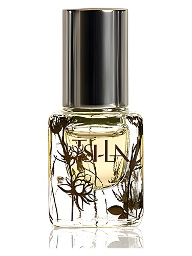 عطر ادکلن کسو تسی-لا ارگانیک - Kesu Tsi-La Organic - بررسی، قیمت و خرید