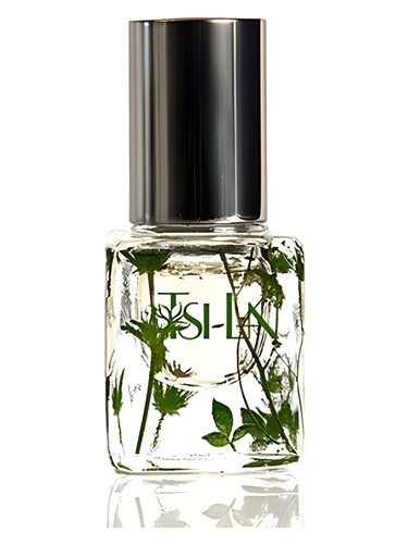 عطر ادکلن ساکی تسی لا اورگانیک - Saqui Tsi-La Organic - بررسی، قیمت و خرید