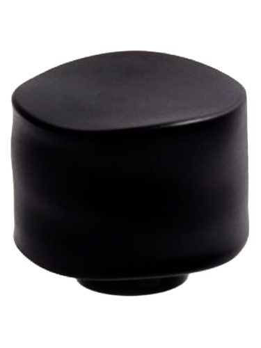 عطر ادکلن ایند. اسکین اربن اوتفیتِرز - Ind. Skin Urban Outfitters - بررسی، قیمت و خرید