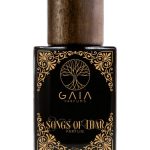 عطر ادکلن سانگز آو ثار گایا پرفیومز - Songs of Thar Gaia Parfums - بررسی، قیمت و خرید