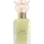 عطر ادکلن پور توژور پارفوم فابرلیک - Pour Toujours Parfum Faberlic - بررسی، قیمت و خرید