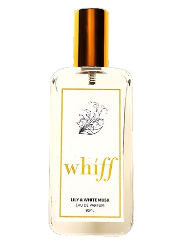 عطر ادکلن 