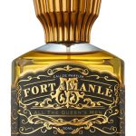 عطر ادکلن آل د کوئینز من فورت اند منلی - All The Queens Men Fort & Manle - بررسی، قیمت و خرید