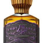 عطر ادکلن بژنکوف فورت اند منلی - Bojnokopff Fort & Manle - بررسی، قیمت و خرید