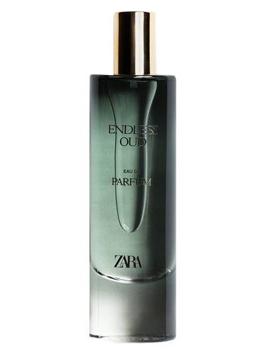 عطر ادکلن اِندلِس عود زارا - Endless Oud Zara - بررسی، قیمت و خرید