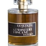 عطر ادکلن اتموسفیر توسکانی اِرمِتیک فِراگرَنز - Atmosfere Toscane Ermetiche Fragranze - بررسی، قیمت و خرید