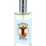 عطر ادکلن پیورِسا هیلده سولیانی - Purezza Hilde Soliani - بررسی، قیمت و خرید