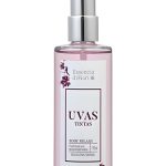 عطر ادکلن اوواس تینتاس اسنسیا دی فیوری - Uvas Tintas Essência di Fiori - بررسی، قیمت و خرید