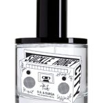 عطر ادکلن ساکل هانی سیتی دی اس اند دورگا - Suckle Honey City DS&Durga - بررسی، قیمت و خرید
