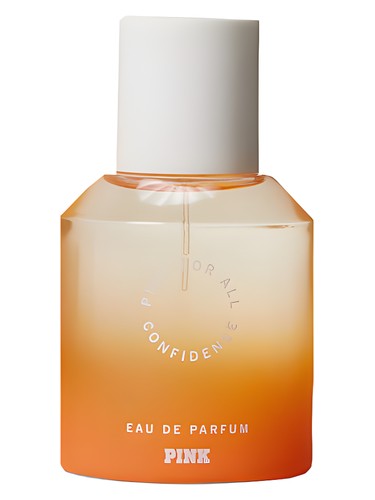 عطر ادکلن کانفیدنس ویکتوریا سیکرت - Confidence Victoria's Secret - بررسی، قیمت و خرید