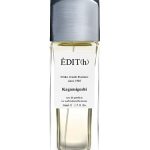 عطر ادکلن کاگامیگوشی اِدیت - Kagamigoshi ÉDIT(h) - بررسی، قیمت و خرید