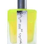 عطر ادکلن لوس دئی کوری فیلیپو سورسنلی - Luce Dei Cuori Filippo Sorcinelli - بررسی، قیمت و خرید