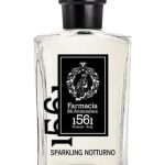 عطر ادکلن اسپارکلینگ نوتورنو فارماشیا سانتissima آنونزياتا - Sparkling Notturno Farmacia SS. Annunziata - بررسی، قیمت و خرید