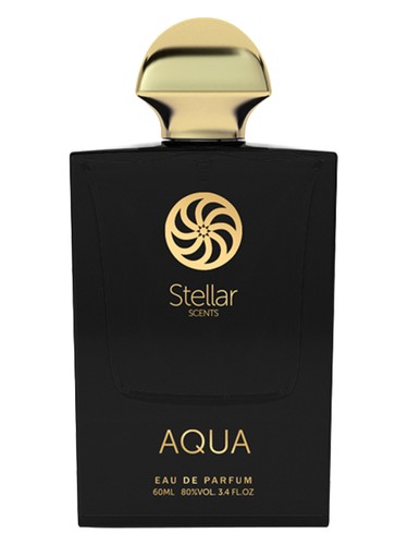 عطر ادکلن آکوا استلار سنتس - Aqua Stellar Scents - بررسی، قیمت و خرید