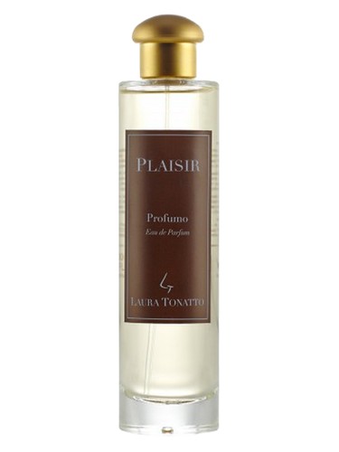 عطر ادکلن پلزیر تُناتو پروفومی - Plaisir Tonatto Profumi - بررسی، قیمت و خرید
