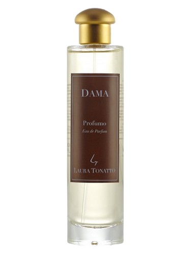 عطر ادکلن داما توناتو پروفومی - Dama Tonatto Profumi - بررسی، قیمت و خرید