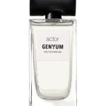 عطر ادکلن اکتور جنیوم - Actor Genyum - بررسی، قیمت و خرید