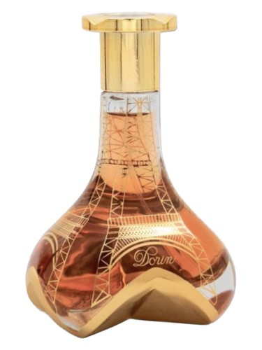 عطر ادکلن لا تور دورین دورین - La Tour Dorin Dorin - بررسی، قیمت و خرید