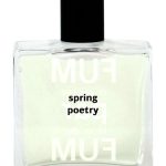 عطر ادکلن اِسپْرینگ پُؤتری فام‌پار‌فام - Spring Poetry FUMparFUM - بررسی، قیمت و خرید