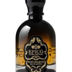 عطر ادکلن ونی چانل اپیکو - Vanì Charnel Epicò - بررسی، قیمت و خرید