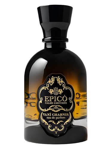 عطر ادکلن ونی چانل اپیکو - Vanì Charnel Epicò - بررسی، قیمت و خرید