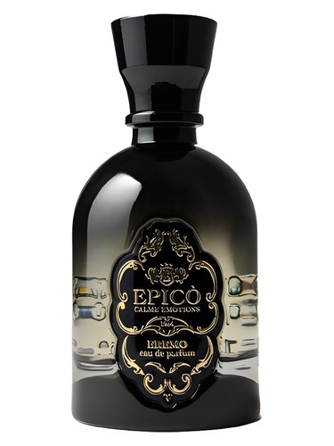 عطر ادکلن اِرِمو اپیکو - Eremo Epicò - بررسی، قیمت و خرید
