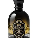 عطر ادکلن سلطان اِپیکو - Sultan Epicò - بررسی، قیمت و خرید