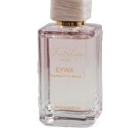 عطر ادکلن ایوا فری‌شِیپ میلان - Eywa FreeShape Milano - بررسی، قیمت و خرید