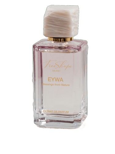 عطر ادکلن ایوا فری‌شِیپ میلان - Eywa FreeShape Milano - بررسی، قیمت و خرید