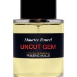 عطر ادکلن آنکات جِم فردریک مال - Uncut Gem Frederic Malle - بررسی، قیمت و خرید