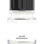 عطر ادکلن ساژ هدسپیس هد اسپیس - Sauge Headspace Headspace - بررسی، قیمت و خرید