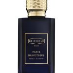 عطر ادکلن فلور نارکوتیک اکستریت د پرفیوم اِکس نیهِلو - Fleur Narcotique Extrait de Parfum Ex Nihilo - بررسی، قیمت و خرید