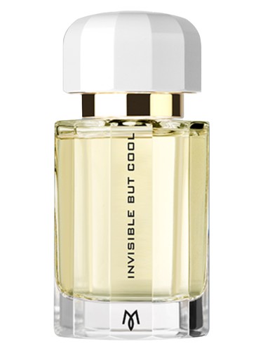 عطر ادکلن اینویزیبل بات کول رامون مونيگال - Invisible But Cool Ramon Monegal - بررسی، قیمت و خرید