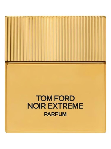 عطر ادکلن نویر اکستریم پارفوم تام فورد - Noir Extreme Parfum Tom Ford - بررسی، قیمت و خرید