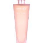 عطر ادکلن میوز پودره ژرژ رِش - Muse Poudrée Georges Rech - بررسی، قیمت و خرید